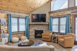 316 American Heritage, De Soto, WI 54624 - Photo 27