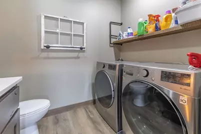 316 American Heritage, De Soto, WI 54624 - Photo 13