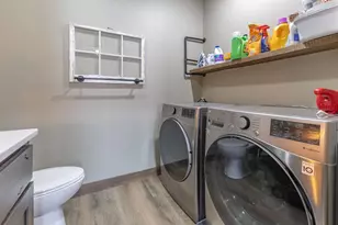 316 American Heritage, De Soto, WI 54624 - Photo 13