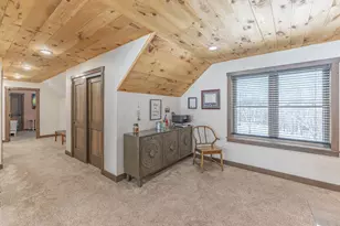 316 American Heritage, De Soto, WI 54624 - Photo 39