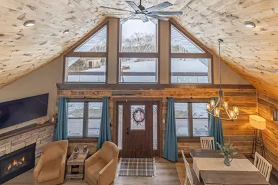 316 American Heritage, De Soto, WI 54624 - Photo 35