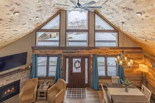 316 American Heritage, De Soto, WI 54624 - Photo 35