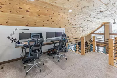 316 American Heritage, De Soto, WI 54624 - Photo 37