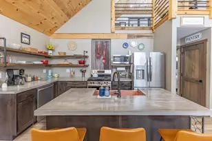 316 American Heritage, De Soto, WI 54624 - Photo 19