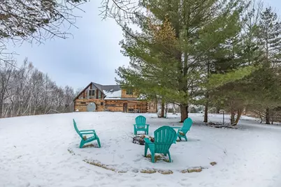 316 American Heritage, De Soto, WI 54624 - Photo 47