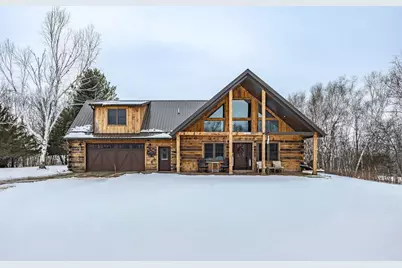 316 American Heritage, De Soto, WI 54624 - Photo 1