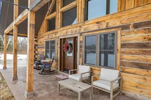 316 American Heritage, De Soto, WI 54624 - Photo 9