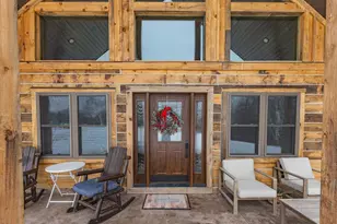 316 American Heritage, De Soto, WI 54624 - Photo 11