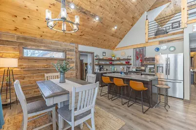 316 American Heritage, De Soto, WI 54624 - Photo 25