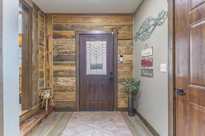 316 American Heritage, De Soto, WI 54624 - Photo 15