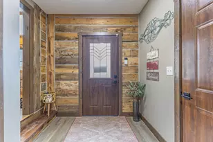 316 American Heritage, De Soto, WI 54624 - Photo 15