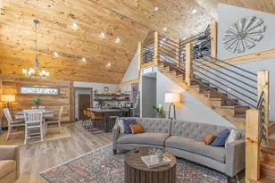 316 American Heritage, De Soto, WI 54624 - Photo 29