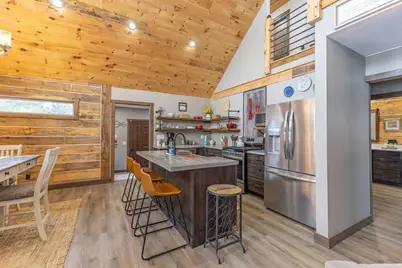 316 American Heritage, De Soto, WI 54624 - Photo 21