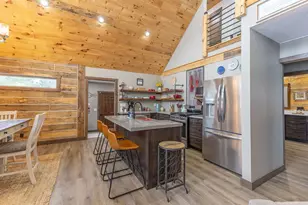 316 American Heritage, De Soto, WI 54624 - Photo 21