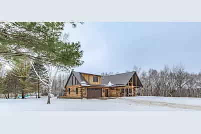 316 American Heritage, De Soto, WI 54624 - Photo 49