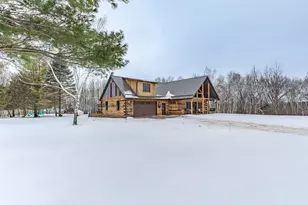 316 American Heritage, De Soto, WI 54624 - Photo 49