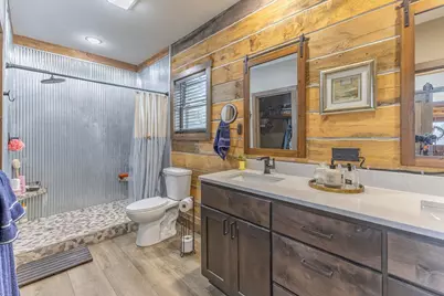 316 American Heritage, De Soto, WI 54624 - Photo 33