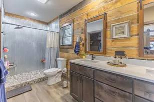 316 American Heritage, De Soto, WI 54624 - Photo 33