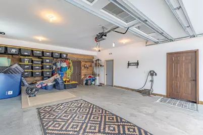 316 American Heritage, De Soto, WI 54624 - Photo 17