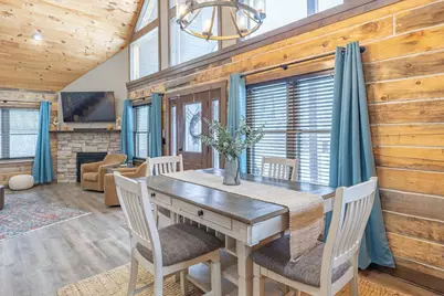 316 American Heritage, De Soto, WI 54624 - Photo 23