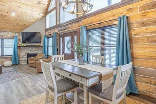 316 American Heritage, De Soto, WI 54624 - Photo 23