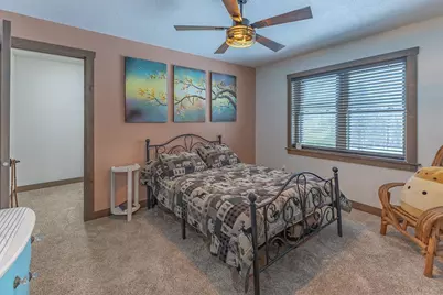 316 American Heritage, De Soto, WI 54624 - Photo 43