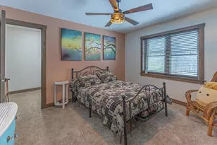 316 American Heritage, De Soto, WI 54624 - Photo 43