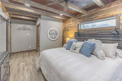 316 American Heritage, De Soto, WI 54624 - Photo 31