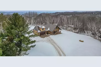 316 American Heritage, De Soto, WI 54624 - Photo 5