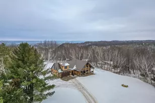 316 American Heritage, De Soto, WI 54624 - Photo 5