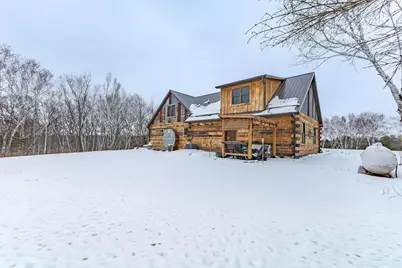 316 American Heritage, De Soto, WI 54624 - Photo 45