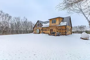 316 American Heritage, De Soto, WI 54624 - Photo 45