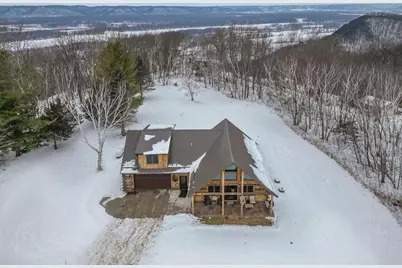 316 American Heritage, De Soto, WI 54624 - Photo 7