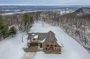 316 American Heritage, De Soto, WI 54624 - Photo 7