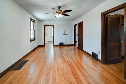 1101 Birch Haven Circle, Monona, WI 53716 - Photo 9