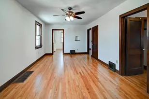 1101 Birch Haven Cir, Monona, WI 53716 - Photo 9