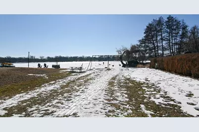 1101 Birch Haven Circle, Monona, WI 53716 - Photo 49