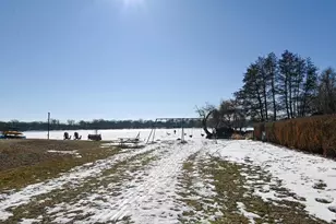 1101 Birch Haven Cir, Monona, WI 53716 - Photo 49