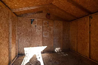 1101 Birch Haven Circle, Monona, WI 53716 - Photo 45