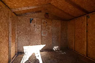 1101 Birch Haven Cir, Monona, WI 53716 - Photo 45