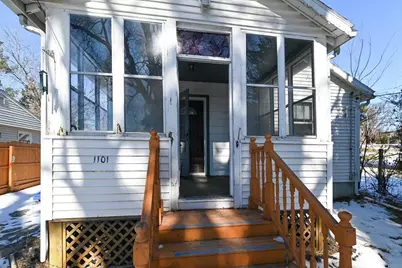 1101 Birch Haven Circle, Monona, WI 53716 - Photo 3