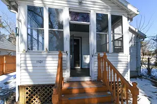 1101 Birch Haven Cir, Monona, WI 53716 - Photo 3