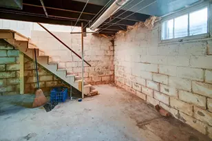 1101 Birch Haven Cir, Monona, WI 53716 - Photo 29