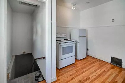 1101 Birch Haven Circle, Monona, WI 53716 - Photo 27