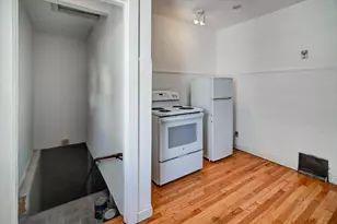 1101 Birch Haven Cir, Monona, WI 53716 - Photo 27