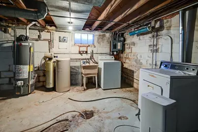 1101 Birch Haven Circle, Monona, WI 53716 - Photo 31