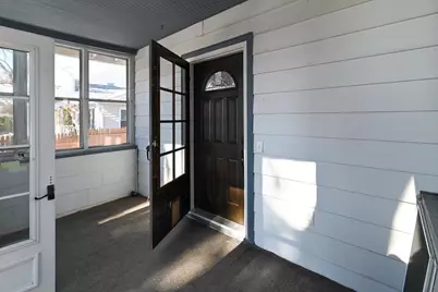 1101 Birch Haven Circle, Monona, WI 53716 - Photo 5