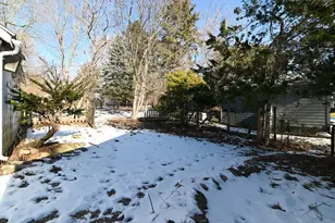 1101 Birch Haven Cir, Monona, WI 53716 - Photo 41
