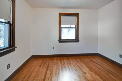 1101 Birch Haven Circle, Monona, WI 53716 - Photo 11