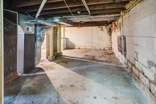 1101 Birch Haven Cir, Monona, WI 53716 - Photo 33